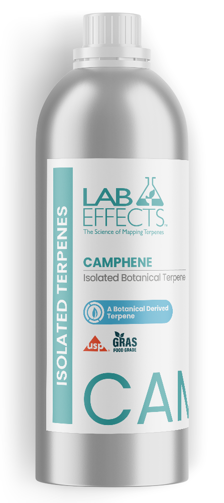 Camphene