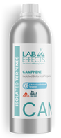 Camphene