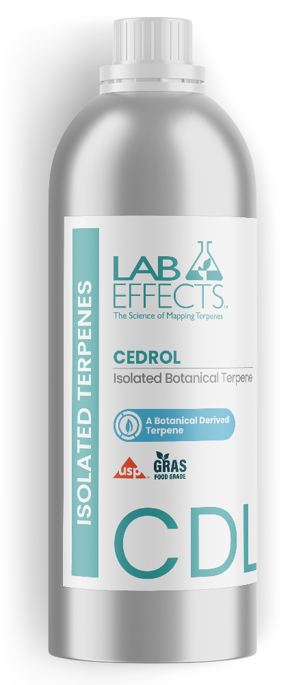 Cedrol
