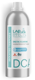 Delta 3 Carene