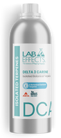 Delta 3 Carene