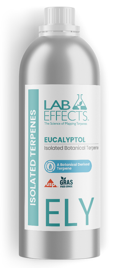 Eucalyptol
