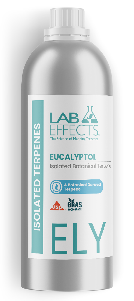 Eucalyptol