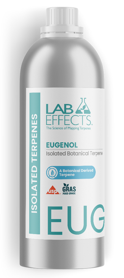 Eugenol
