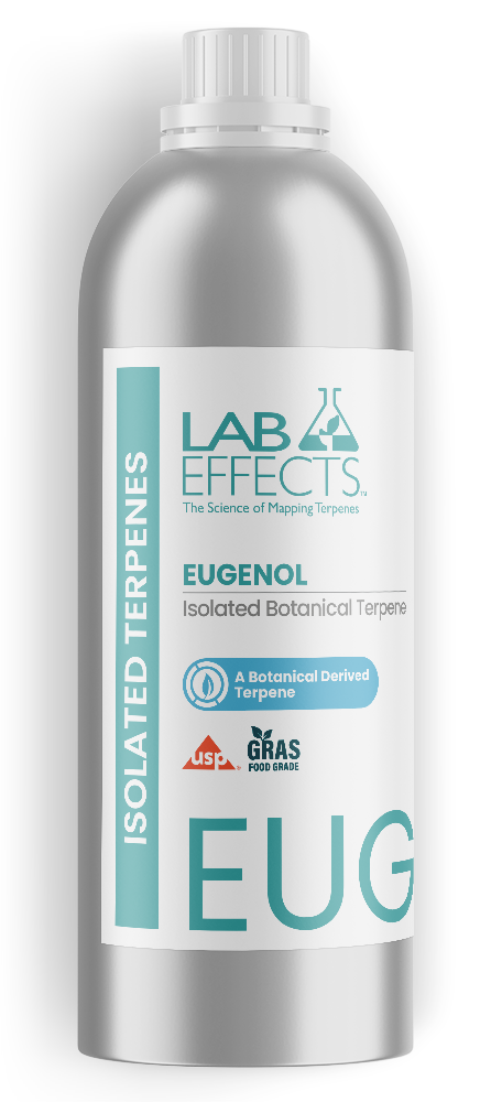 Eugenol