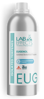 Eugenol