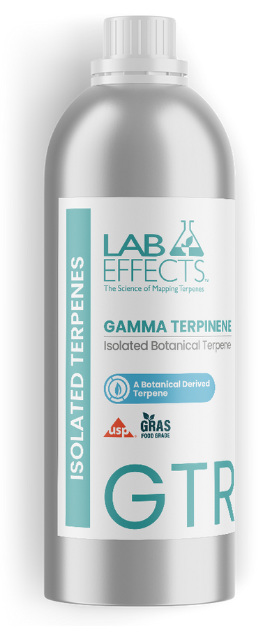 Gamma Terpinene