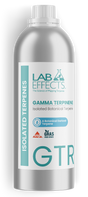 Gamma Terpinene