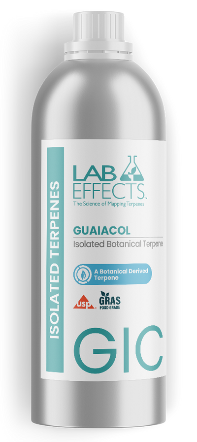 Guaiacol