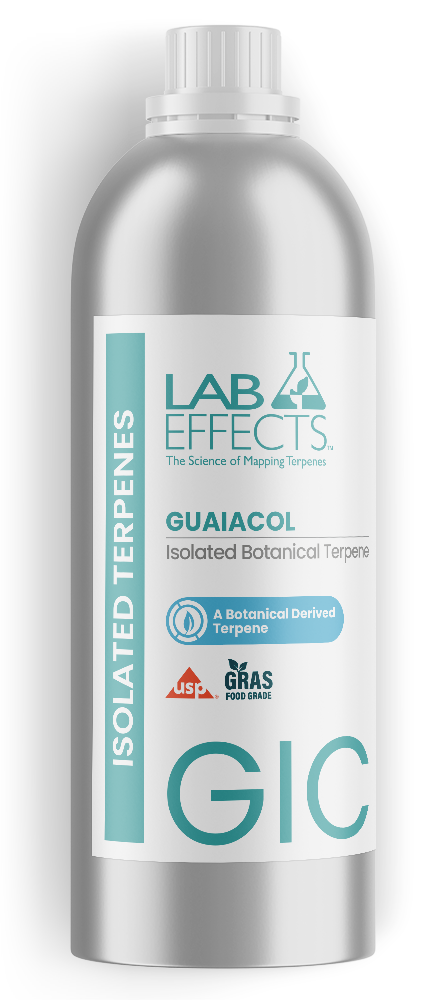 Guaiacol