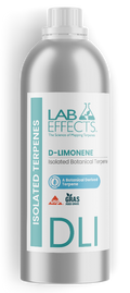 Limonene