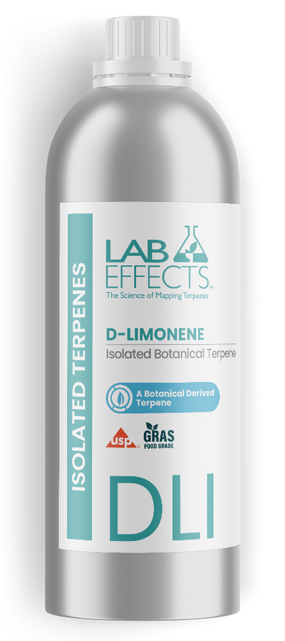 Limonene