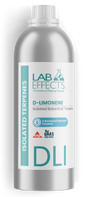 Limonene