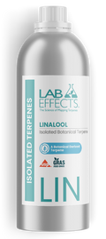 Linalool