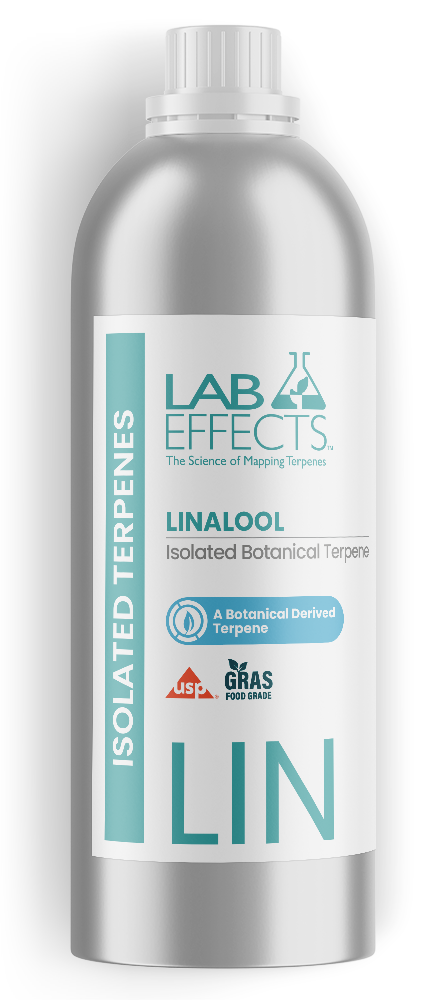Linalool