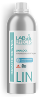 Linalool