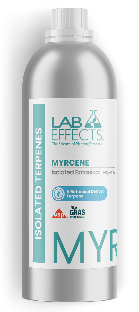 Myrcene
