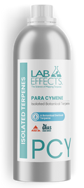 Para Cymene