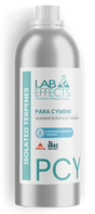 Para Cymene