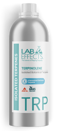 Terpinolene