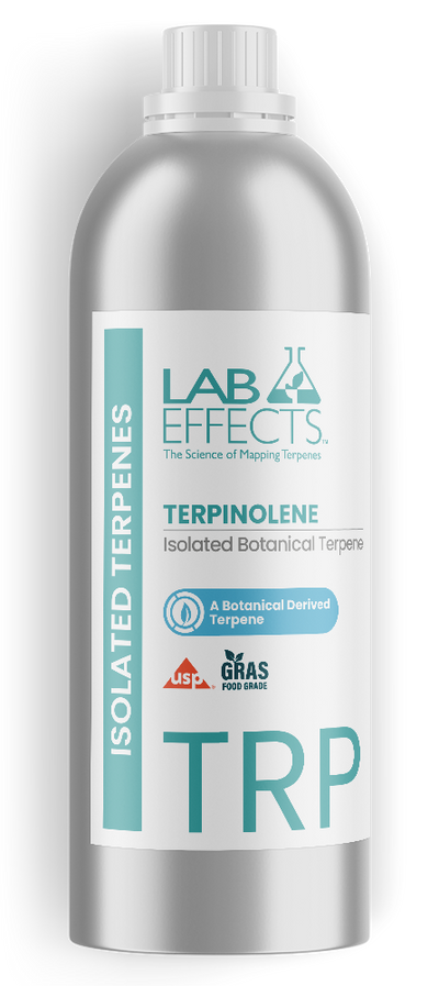 Terpinolene