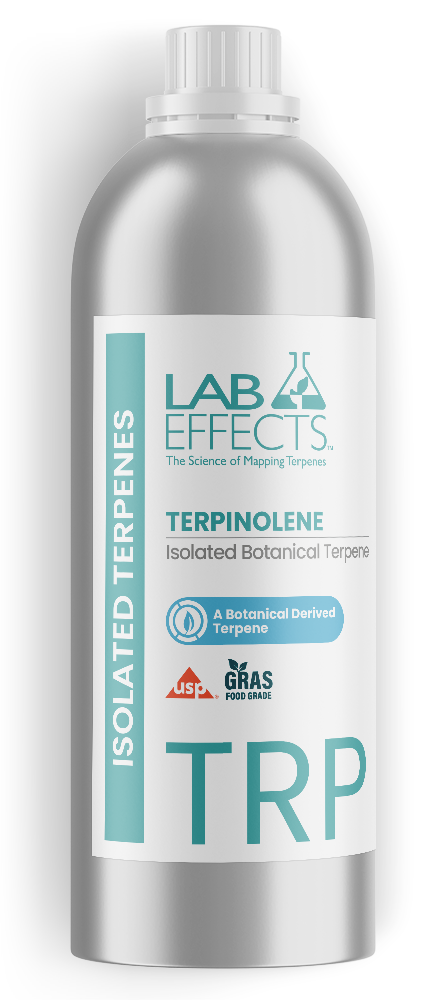 Terpinolene