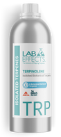 Terpinolene