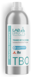 Trans Beta Ocimene