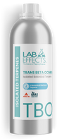 Trans Beta Ocimene