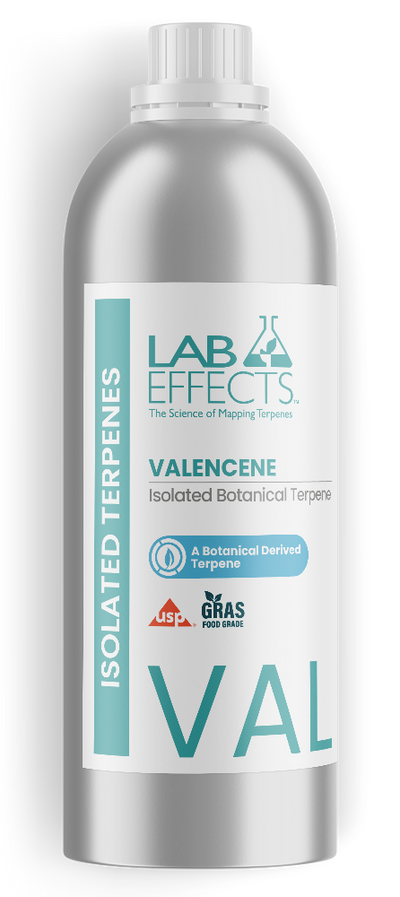 Valencene