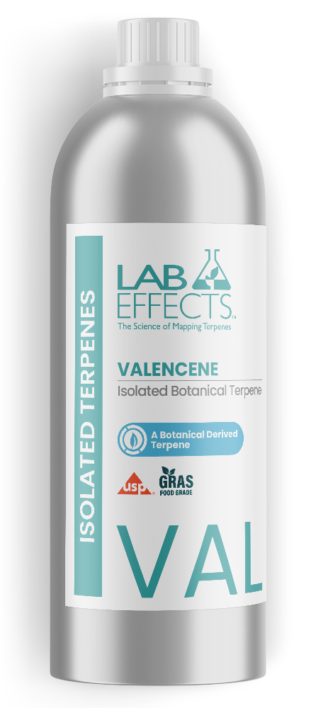 Valencene