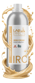Irish Cream