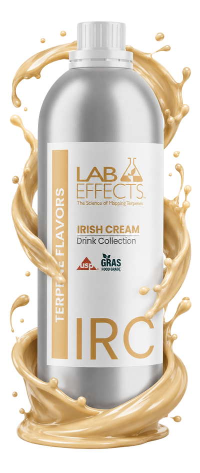 Irish Cream