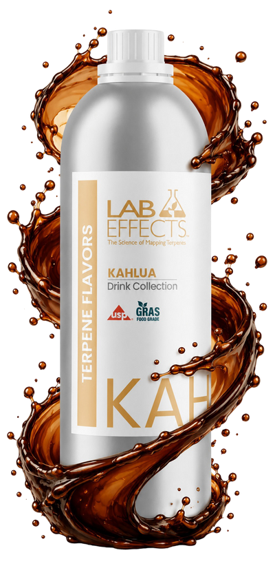 Kahlua