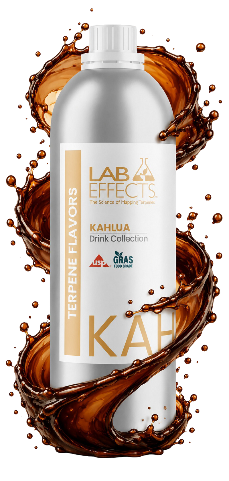 Kahlua