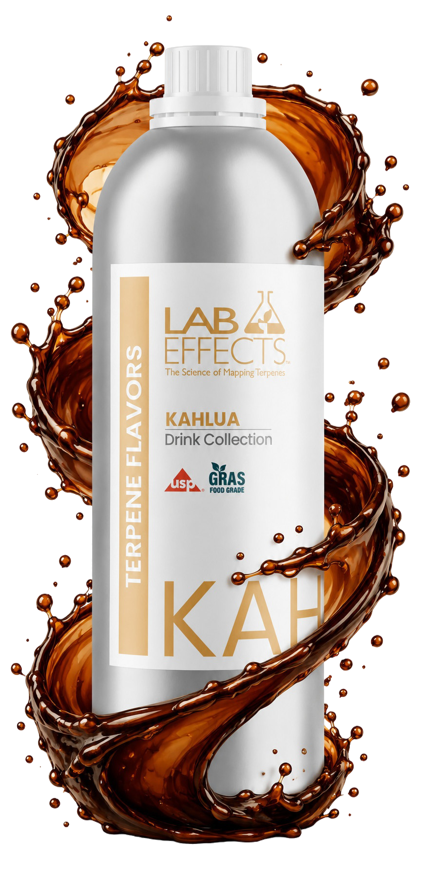 Kahlua