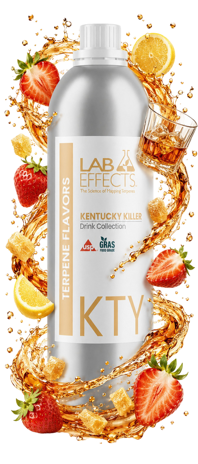 Kentucky Killer
