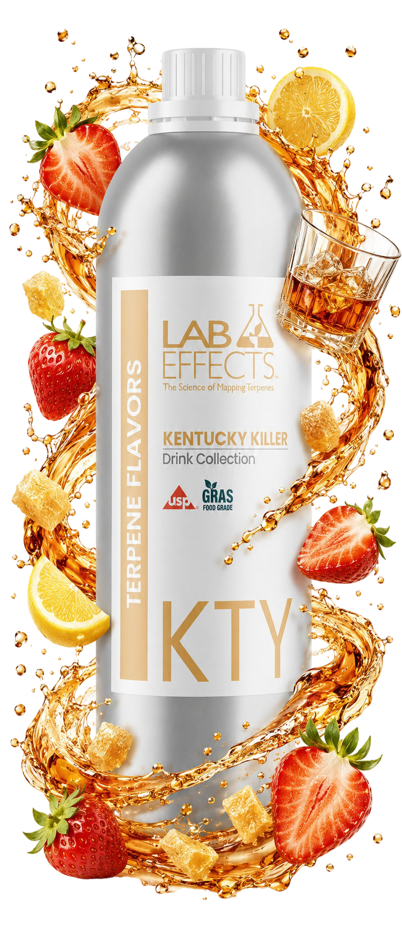 Kentucky Killer