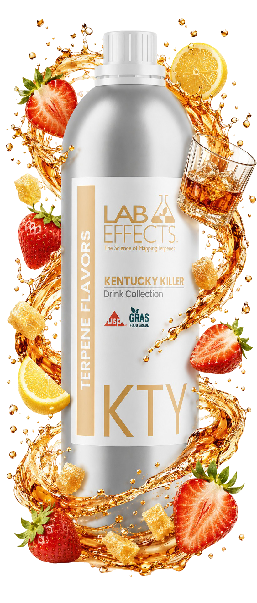 Kentucky Killer