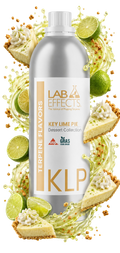 Key Lime Pie