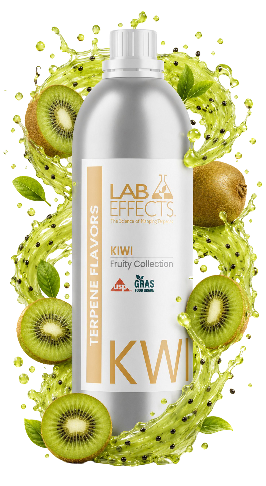 Kiwi