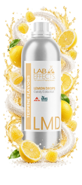 Lemon Drops
