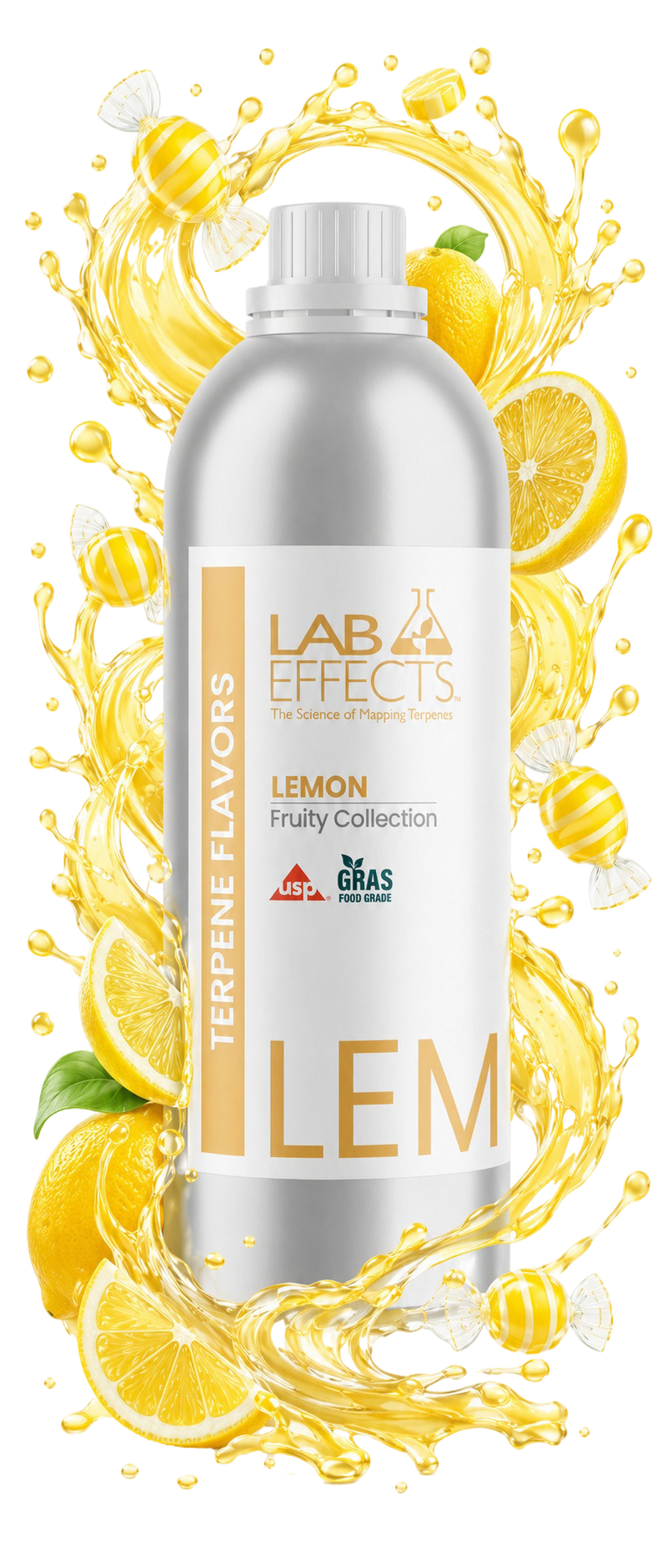 Lemon
