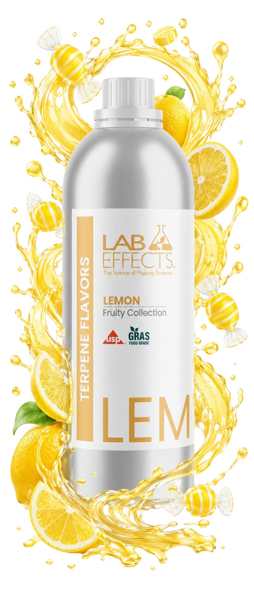 Lemon
