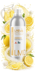 Lemonade