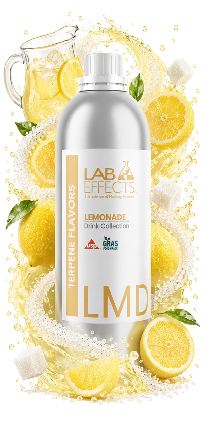 Lemonade
