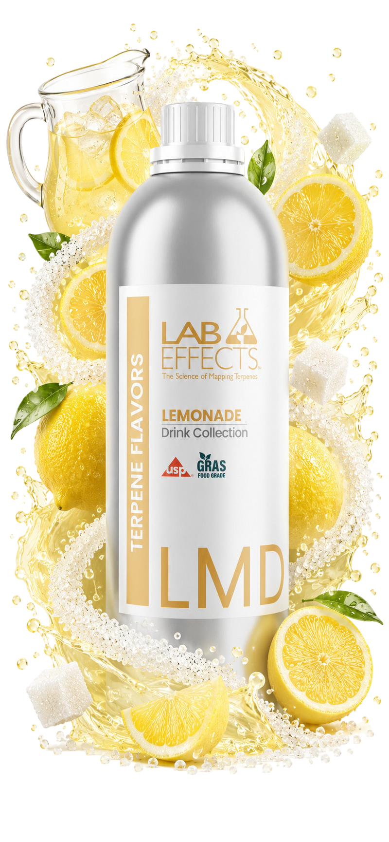 Lemonade