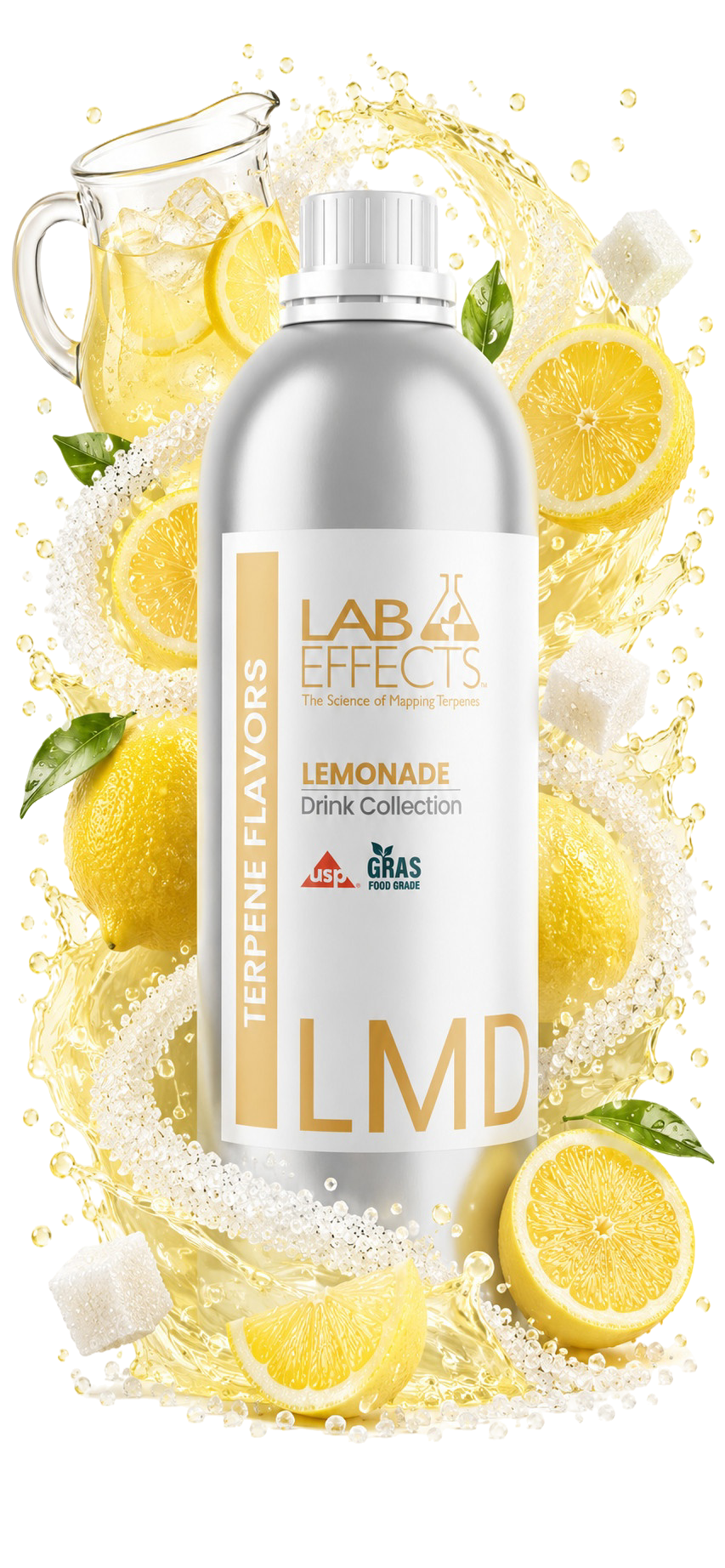 Lemonade