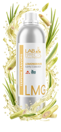 Lemongrass