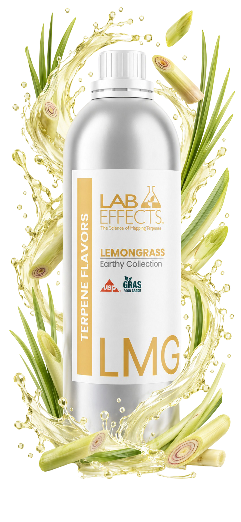 Lemongrass